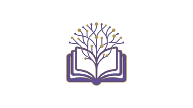 Mission book icon